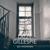 One Alone - Dizzy Gillespie