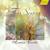 The Four Seasons, Violin Concerto in F Minor, Op. 8 No. 4, RV 297 "Winter": I. Allegro non molto - Iona Brown