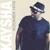 Another Galaxy - Kaysha