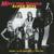 The Golden Age of Rock 'n' Roll - Mott the Hoople