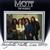 You Really Got Me - Mott the Hoople