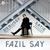 Satie: 6 Gnossiennes: I. Lent - Fazil Say