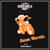 Plini De Umor (Lie Ciocarlie) - Sean Norvis