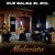 La Canción del Mariachi - Malavista