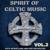 Gaelic - Kate Mcmayland and Her Orchestra