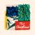 This Christmas - Oh Wonder