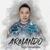 Ingin Bersamamu - Armando