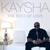 Can't Do It - Kaysha