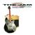 But I'm Different Now - The Jam