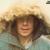 Paranoia Blues - Paul Simon