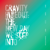 Breathing - Cravity
