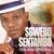 Khuluma Sikuzwe - Sgwebo Sentambo