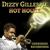 Bebop - Dizzy Gillespie
