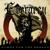 Missing You - Evergrey