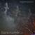 NH22 - Isotope (ID 192586) - NightHawk22