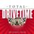 Funeral Pyre - The Jam