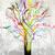 A Determinism of Morality - Rosetta