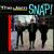 Beat Surrender - The Jam