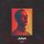 Play - Jimm