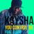 I Will - Kaysha