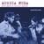 Fever - Musica Nuda