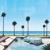 Coastline - Geoffroy