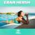 All We Do - Eran Hersh