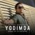 Yodimdo - Alisher Mambetov