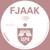 Quilmes - Fjaak