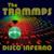 Disco Inferno - The Trammps