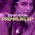 Premature - Eran Hersh