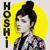 Je vous trouve un charme fou - Hoshi