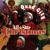 What You Want For Christmas - Quad City DJ's