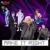 MAKE IT RIGHT! - Got7