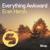 Everything Awkward - Eran Hersh