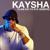 Flam kin ta sta sempre - Kaysha