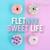 Sugar Rush - Fletnyx