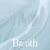 Breath - Got7
