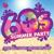 I Get Around - The Beach Boys