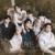POISON - Got7
