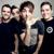 Sleepwalking - All Time Low