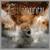 As I Lie Here Bleeding - Evergrey