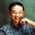 Christmas in Our Hearts - Jose Mari Chan