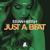 Just a Beat - Eran Hersh