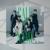 THURSDAY - Got7