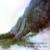 Nevergreen - Emancipator