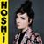 Te parler pour rien - Hoshi
