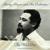 The Wild One - Shorty Rogers and His Orchestra