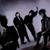 La Celula Que Explota - Caifanes