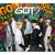 Angel - Got7